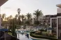 Жилой комплекс ONE 7 RESIDENCE HURGHADA
