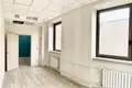 Büro 330 m² Moskau, Russland