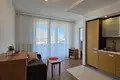 Apartamento 2 habitaciones 38 m² en Krobia, Polonia