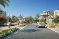 villa de 5 chambres 441 m² Doubaï, Émirats arabes unis