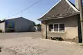 Commercial property 1 405 m² in Uzhhorod, Ukraine