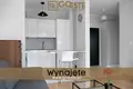 Квартира 2 комнаты  Smolice, Польша
