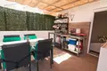 Wohnung 3 zimmer 110 m² Torrevieja, Spanien