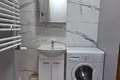 1 room apartment 24 m² in Zabki, Poland