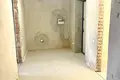 3 room apartment 93 m² Minsk, Belarus