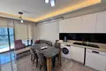 Квартира 3 комнаты 105 м² Мезитли, Турция
