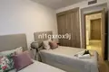 Casa 3 habitaciones 162 m² Dos Hermanas, Španjolska