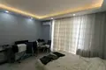 3 room apartment 75 m² Muratpasa, Turkey