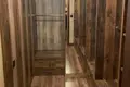 Apartamento 8 habitaciones 200 m² Voivodato de Mazovia, Polonia