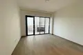 1 bedroom apartment 681 m² Dubai, United Arab Emirates