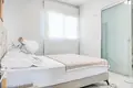 Mieszkanie 3 pokoi 95 m² Orihuela, Hiszpania