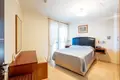 Appartement 5 chambres 458 m² Péyia, Chypre