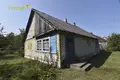 House 75 m² Karpavicy, Belarus
