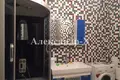 Appartement 3 chambres 117 m² Odessa, Ukraine