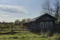 Land 2 500 m² Arzamas, Russia