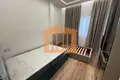 Квартира 3 комнаты 75 м² в Дурресе, Албания