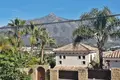 Maison 5 chambres 382 m² San Pedro Alcantara, Espagne