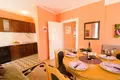 Haus 2 Schlafzimmer 98 m² Herceg Novi, Montenegro