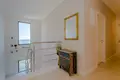 Casa 4 habitaciones 320 m² Grad Split, Croacia