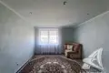 1 room apartment 41 m² Zhabinka, Belarus