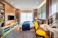 Casa 4 habitaciones 142 m² Provincia de Phuket, Tailandia