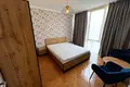 Hotel 79 m² en Sveti Vlas, Bulgaria