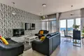 Apartamento 2 habitaciones 104 m² Dobra Voda, Montenegro