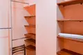 Квартира 3 комнаты 103 м² Минск, Беларусь