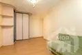 3 room apartment 69 m² Radashkovichy, Belarus