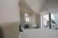 5 bedroom apartment 92 m² Sveti Stefan, Montenegro