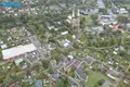 Gewerbefläche 3 607 m² Salteniai, Litauen