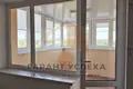 3 room apartment 80 m² Muchaviecki sielski Saviet, Belarus