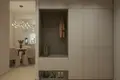 Mieszkanie 1 pokój 64 m² Boreti, Czarnogóra