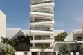 Duplex 3 chambres 129 m² Municipality of Palaio Faliro, Grèce