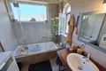 Коттедж 2 спальни 200 м² Кинопиастес, Греция