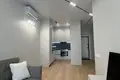 Квартира 2 комнаты 39 м² в Минске, Беларусь