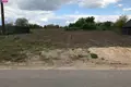 Land  Kalvarija, Lithuania