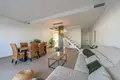 Appartement 2 chambres 89 m² Manilva, Espagne