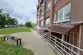 Geschäft 59 m² Minsk, Belarus