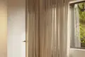 Wohnung 3 Schlafzimmer 235 m² Tabanan, Indonesien