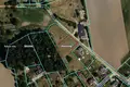 Земельные участки 2 500 м² Birznieki, Латвия