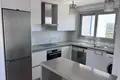 Penthouse 1 bedroom 54 m² in Germasogeia, Cyprus