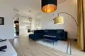 Wohnung 2 zimmer 45 m² in Warschau, Polen