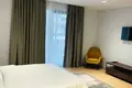 Kawalerka 1 pokój 43 m² w Batumi, Gruzja