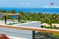 Квартира 2 спальни 135 м² Гия-де-Исора, Испания