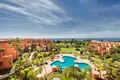 2 bedroom apartment 100 m² Abadin, Spain