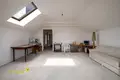 Cottage 381 m² Scomyslica, Belarus