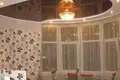 Appartement 1 chambre 52 m² Odessa, Ukraine