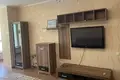Apartamento 2 habitaciones 72 m² Odesa, Ucrania