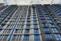 Квартира 1 комната 39 м² Одесса, Украина